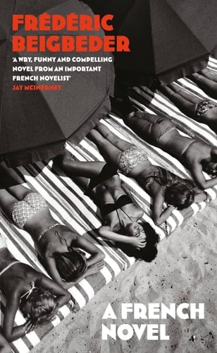 The French Novel