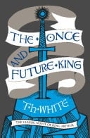The Once And Future King