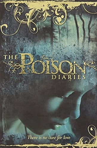 The Poison Diaries
