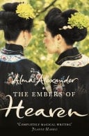Embers of Heaven