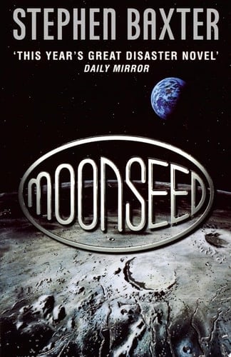 Crosscurrents Fiction '89 (Volume 8)