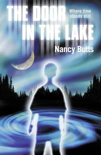 Bcanz Romantic Garden