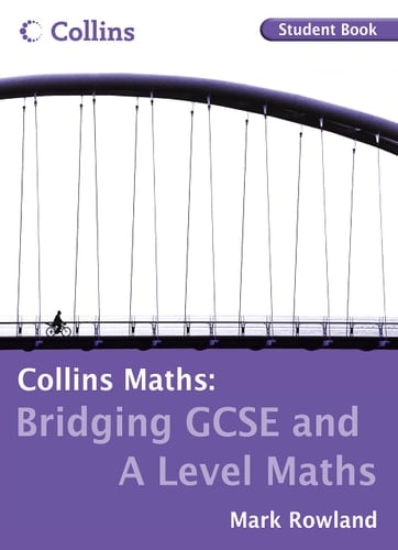Gcse