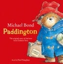 Paddington (read Aloud)