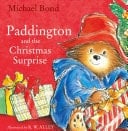 Paddington And The Christmas Surprise (read Aloud)