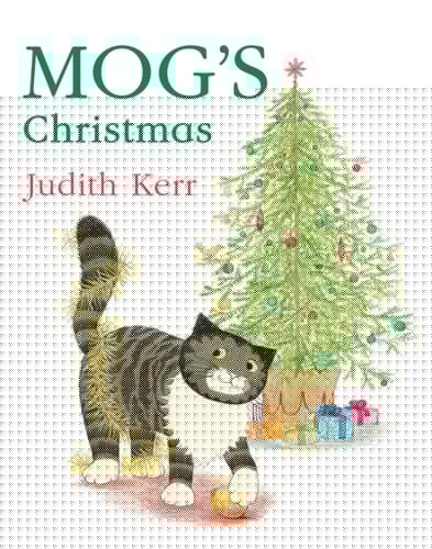 Mog's Christmas