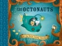 The Octonauts and the Only Lonely Monster (Read Aloud)