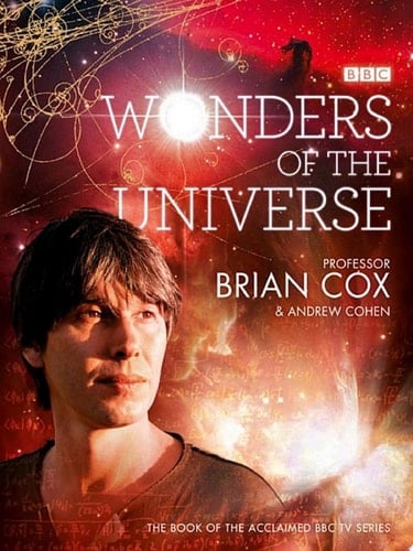 Wonders of the Universe
