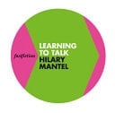 Learning to Talk (Fast Fiction)
