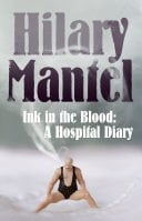 Ink In The Blood: A Hospital Diary