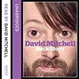 David Mitchell: Back Story