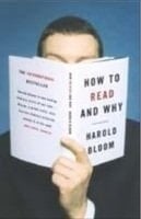 How to Read and Why