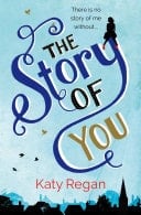 Story Of You