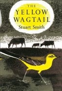The Yellow Wagtail: Book 4 (Collins New Naturalist Monograph Library)