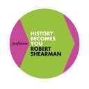History Becomes You