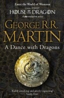 A Dance With Dragons Complete Edition (two In One) (a Song Of Ice And Fire, Book 5)