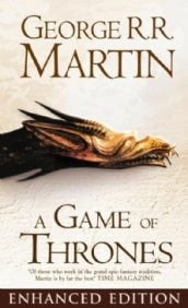 A Game of Thrones