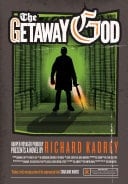 Getaway God