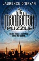 Manhattan Puzzle