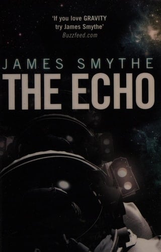 The Echo