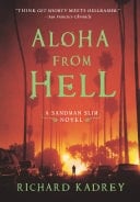 Aloha From Hell (sandman Slim, Book 3)