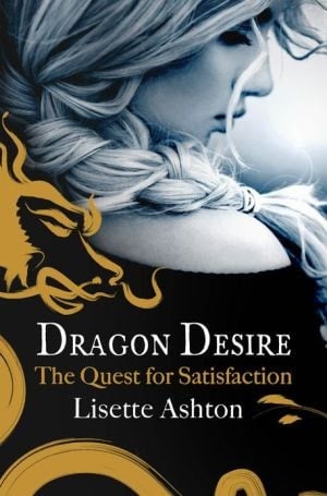 Dragon Desire
