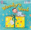 Woody's Week