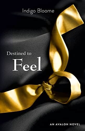 destined to feel