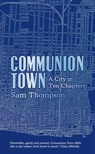 Communion Town