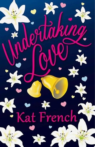 Undertaking Love