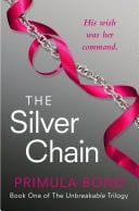 Silver Chain