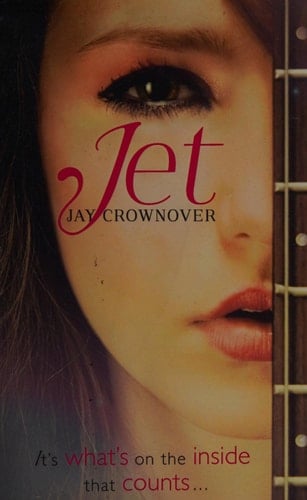 Jet