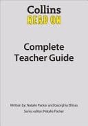 Read on Teacher Guide (Covering All 30 Titles)