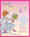 Fancy Nancy And The Wedding Of The Century (fancy Nancy)