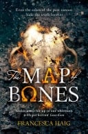 Map Of Bones