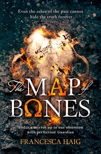 MAP OF BONES_PB