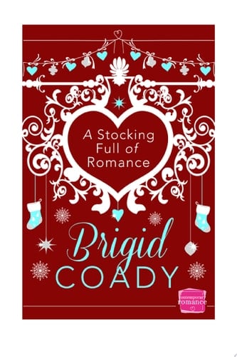 Stocking Full of Romance