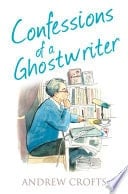 Confessions Of A Ghostwriter