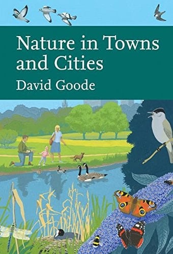 NN LIB-NATURE IN TOWNS & CI_HB