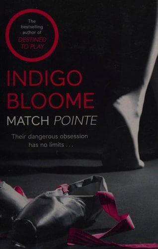 Match Pointe