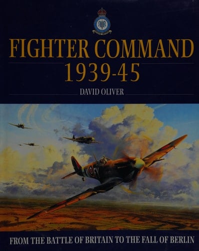 Fighter Command