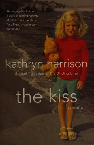 The Kiss