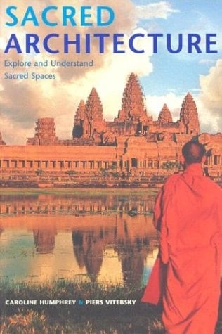 Sacred Architecture