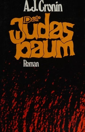 The Colour Of Heaven