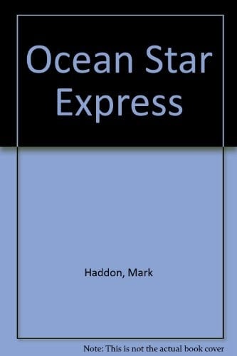 Ocean Star Express