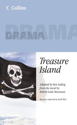 Treasure Island