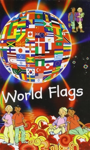 World Flags