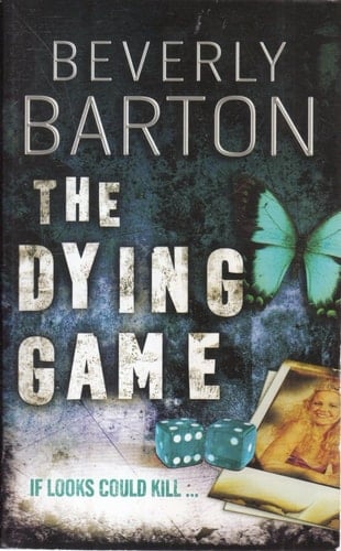 The Dying Game