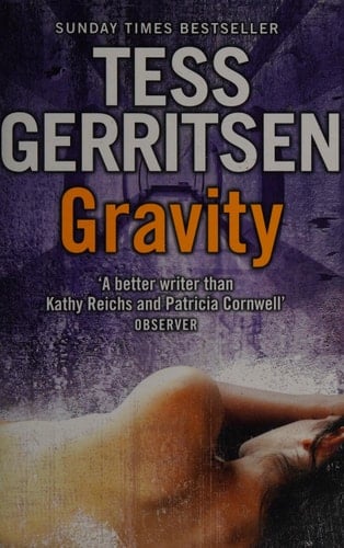 GRAVITY