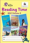 ADEC KG 2 Volume E